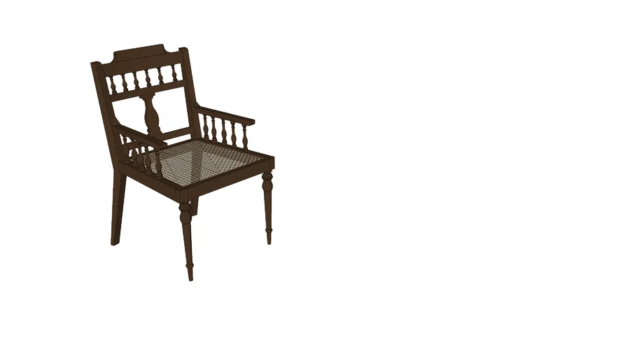 chair