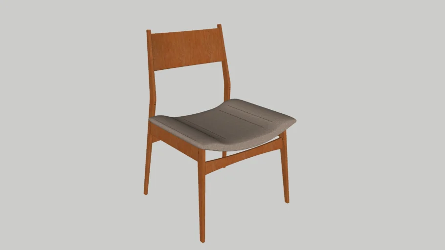 Baltimore Dining Chair