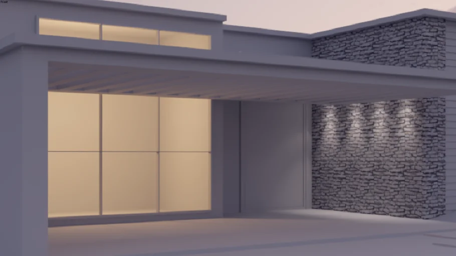 concept model