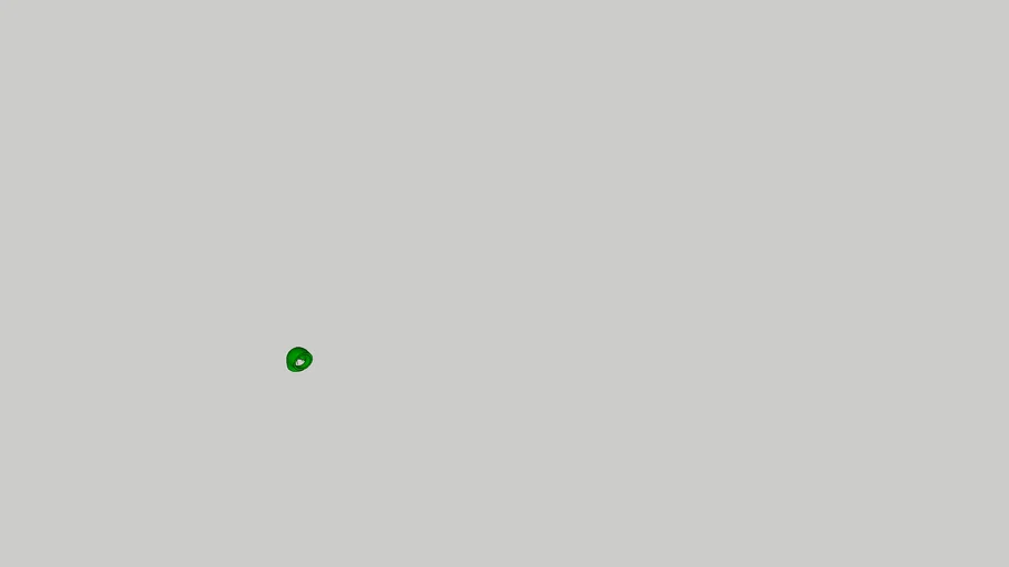Codo 110 _90