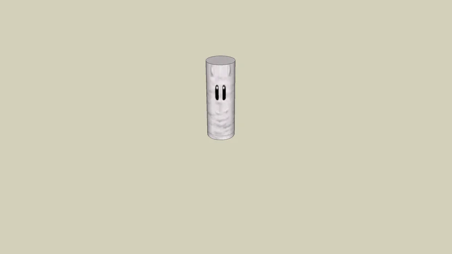 Sandbag (Super Smash Bros.)