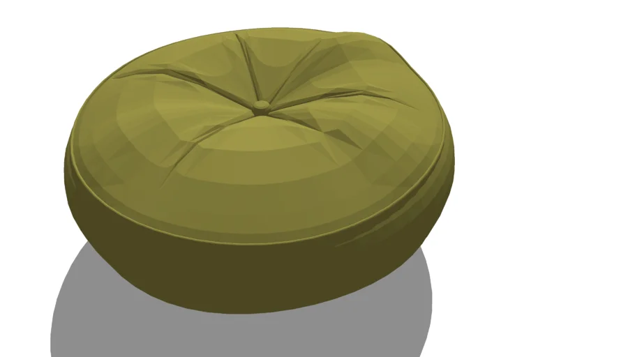Almofada Pillow