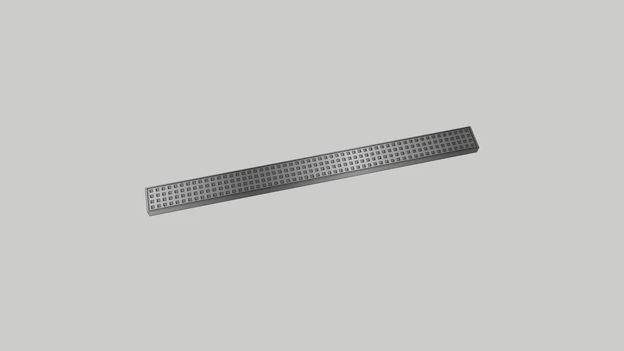 donggwang_floordrain