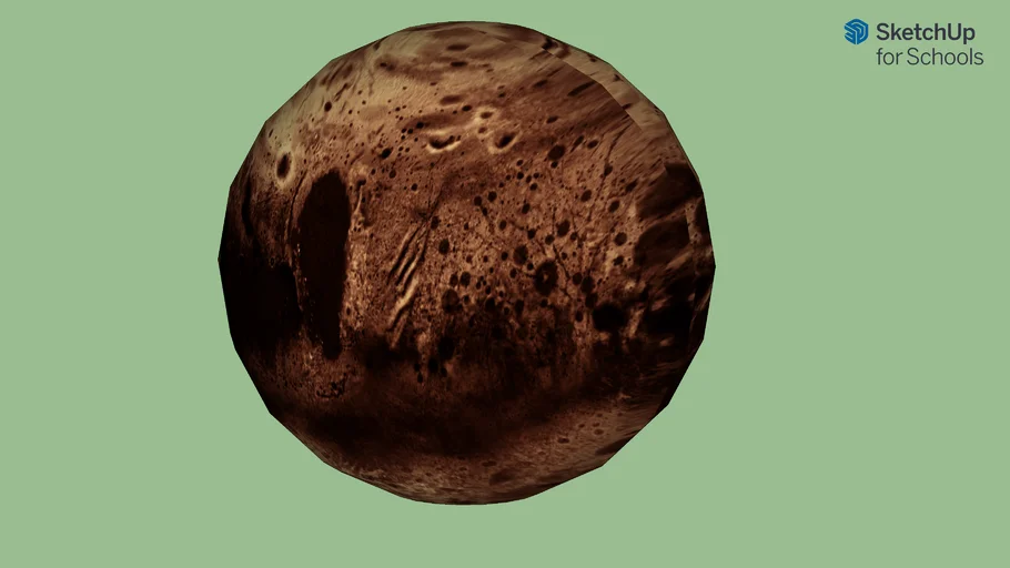 Pluto