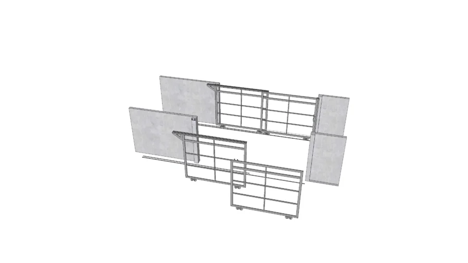 Fence