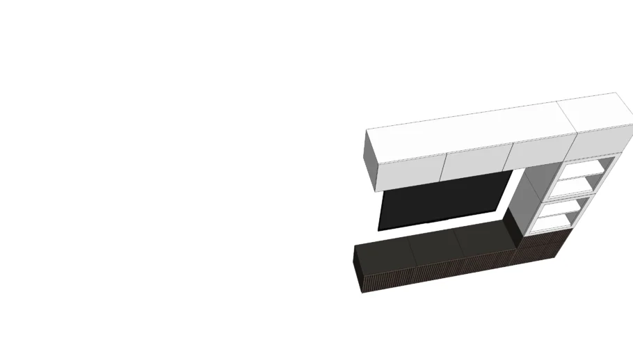 BESTA | 3D Warehouse
