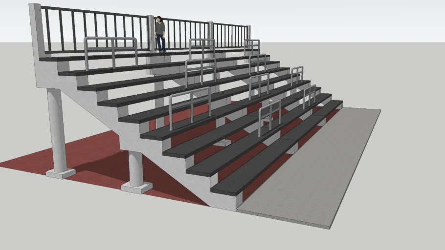 Tribuna