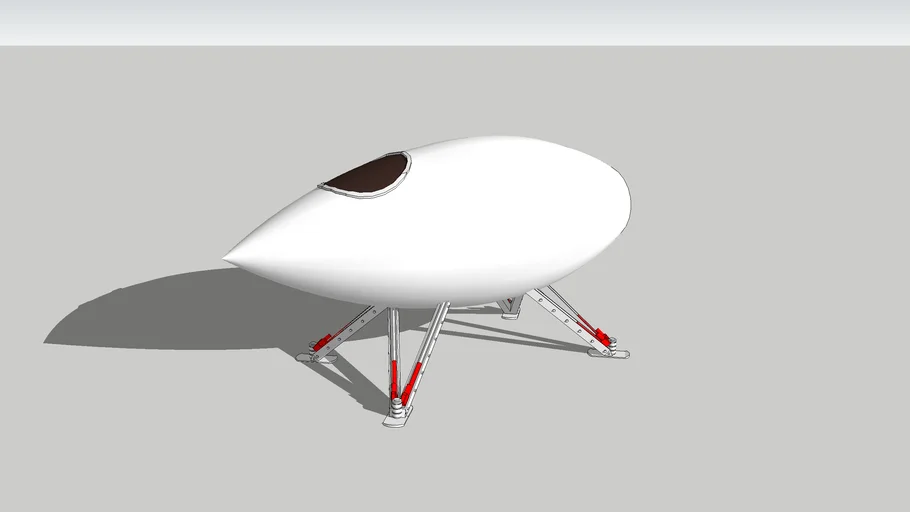 Flight Simulator