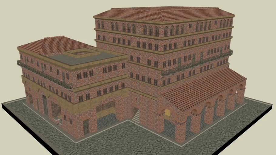 Insula