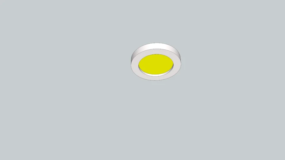 Ceiling light 