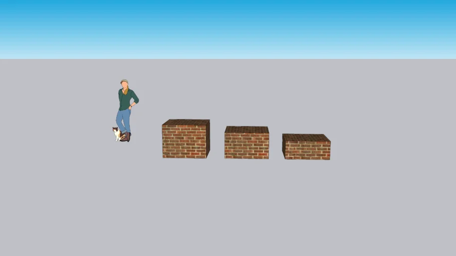 barrel
