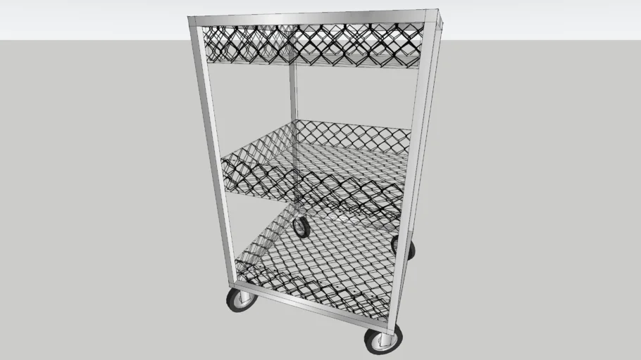 Trolley
