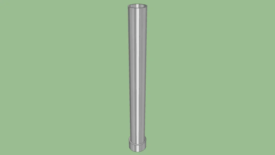 Stand pipe