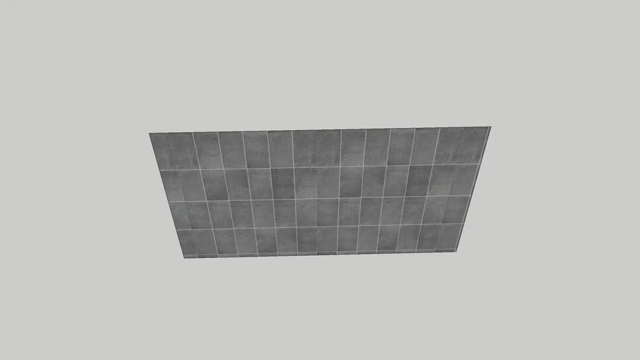 Texture 5 - tiles