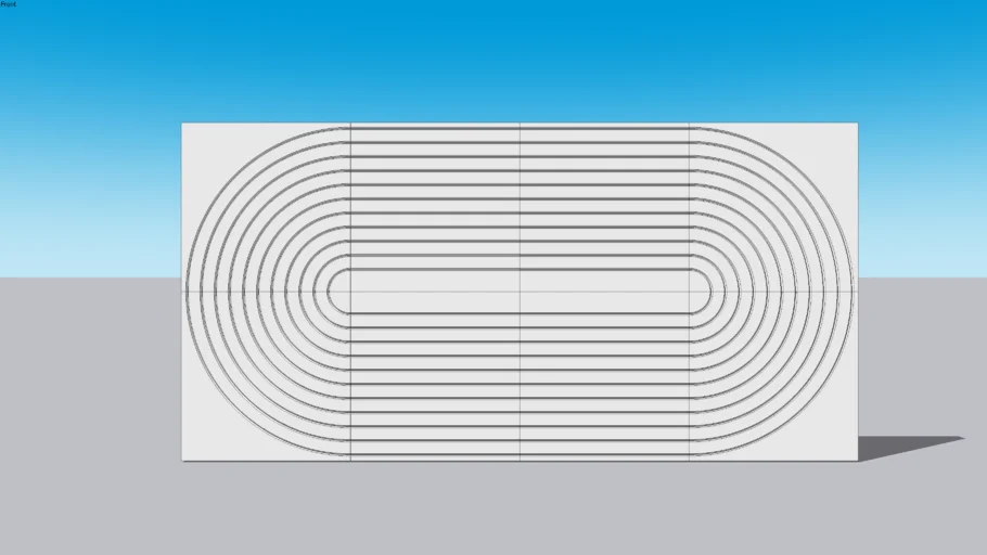 wall panel