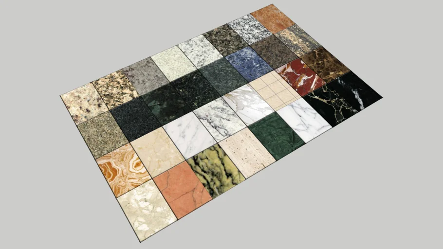 texturas azulejos