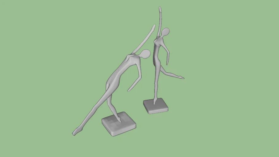 Estatuas