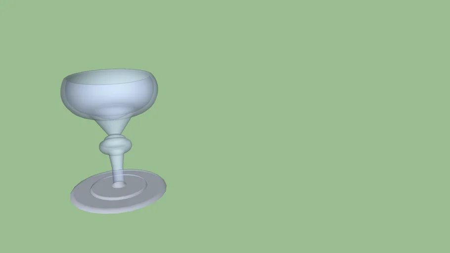 verre