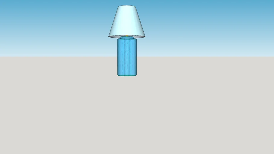 Lamp 14