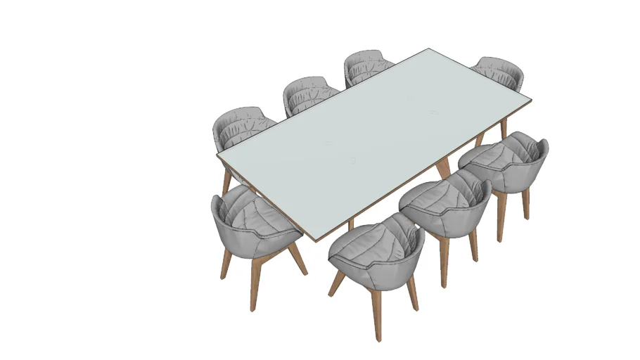 Comedor