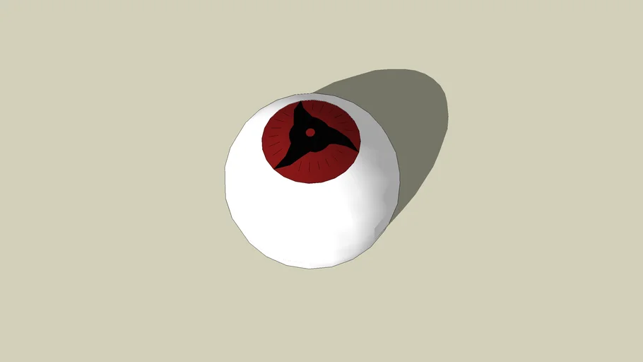 sharingan