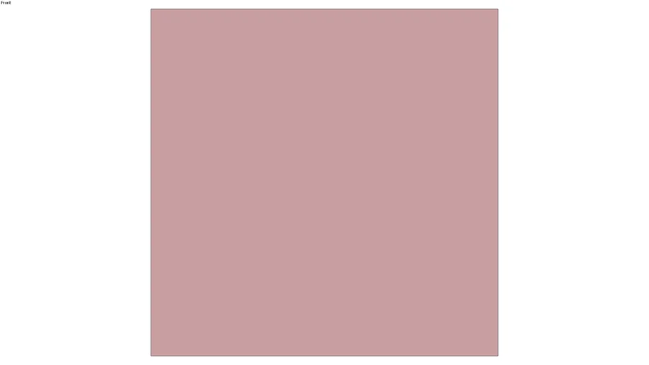 SW 6297 Rose Embroidery