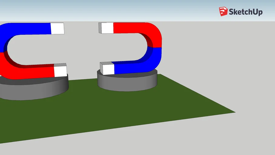 #Energía Magnética