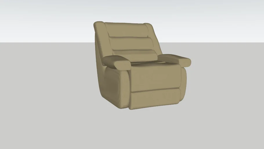 sofa recliner