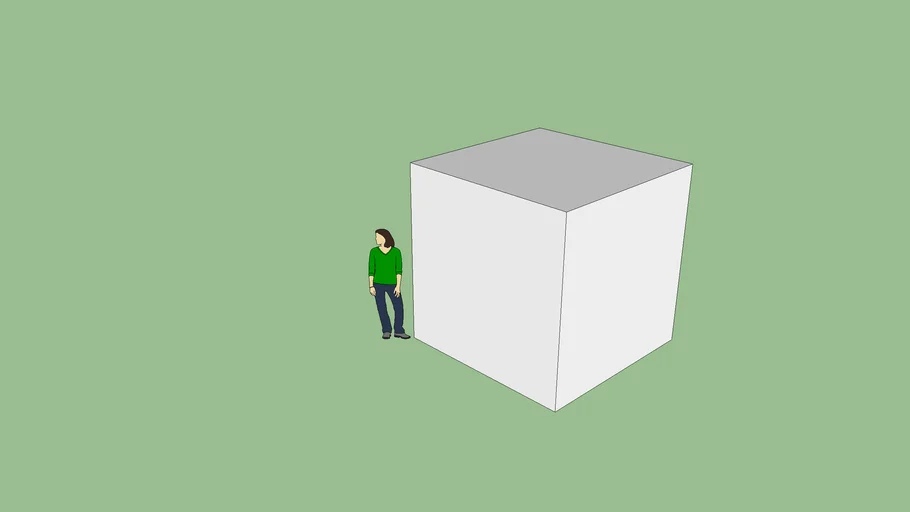 cubo