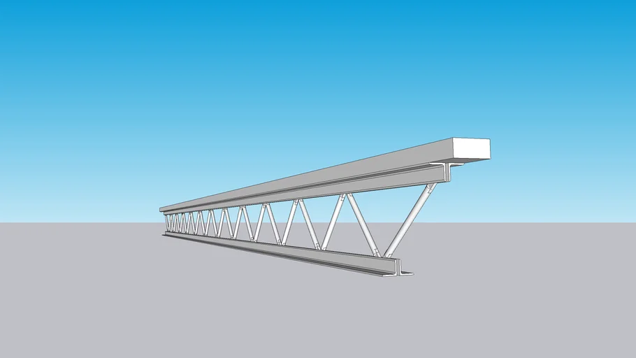 Steel Joist