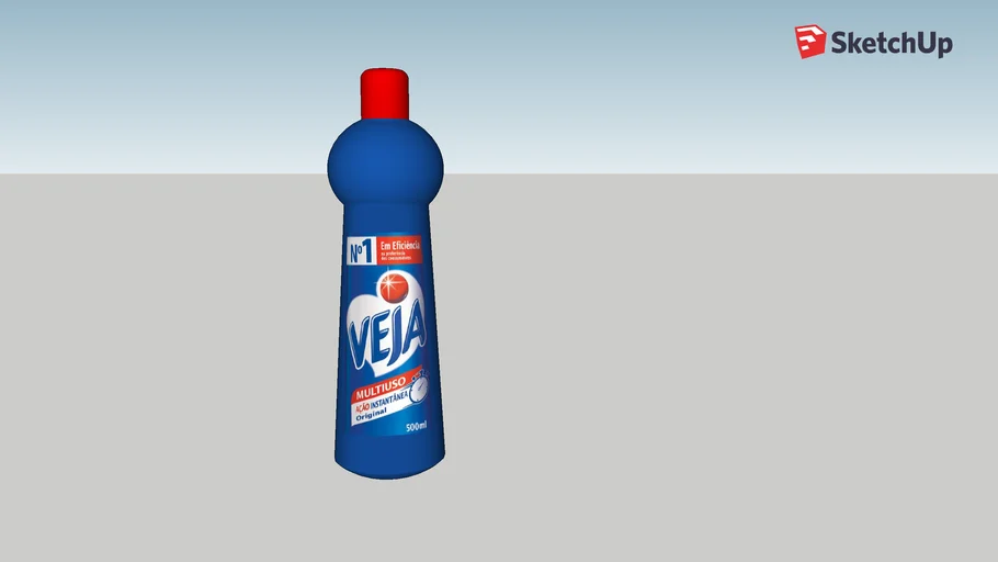 veja 