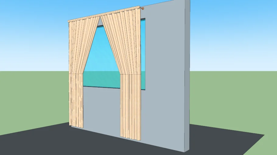 CORTINAS