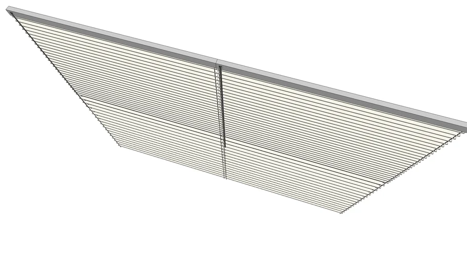 Window Blinds
