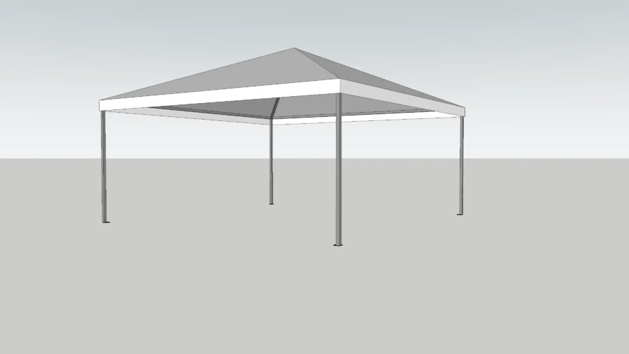 TOLDO