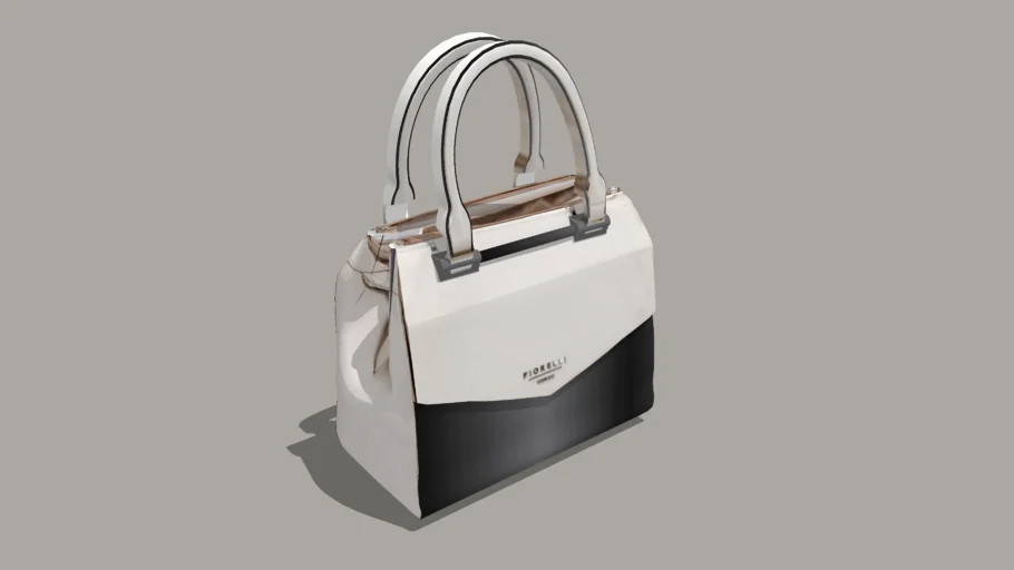 "FIORELLI"... Handbag.... 5 of 5 Colours...