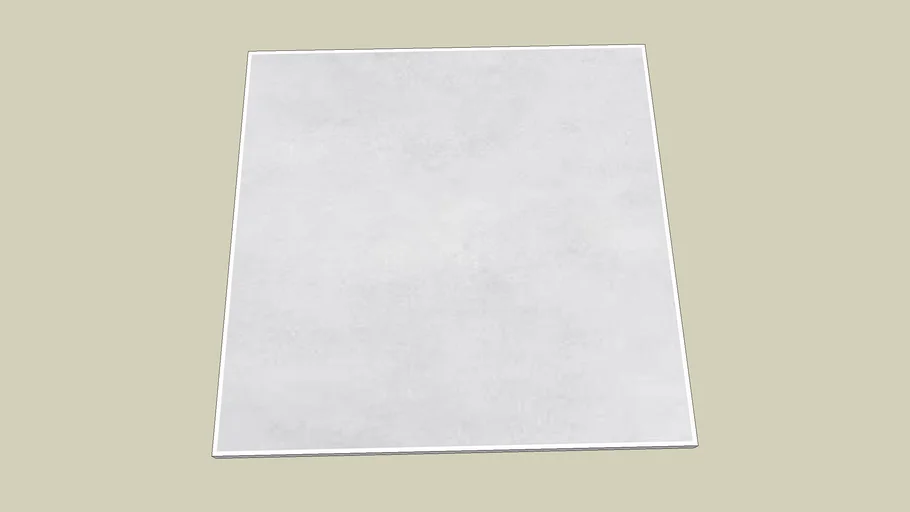 porcelanato liso