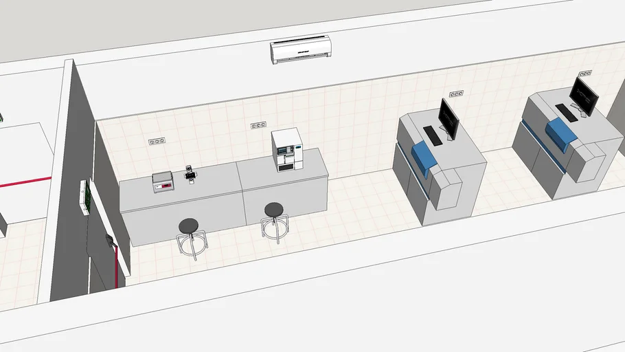 LABORATORIO