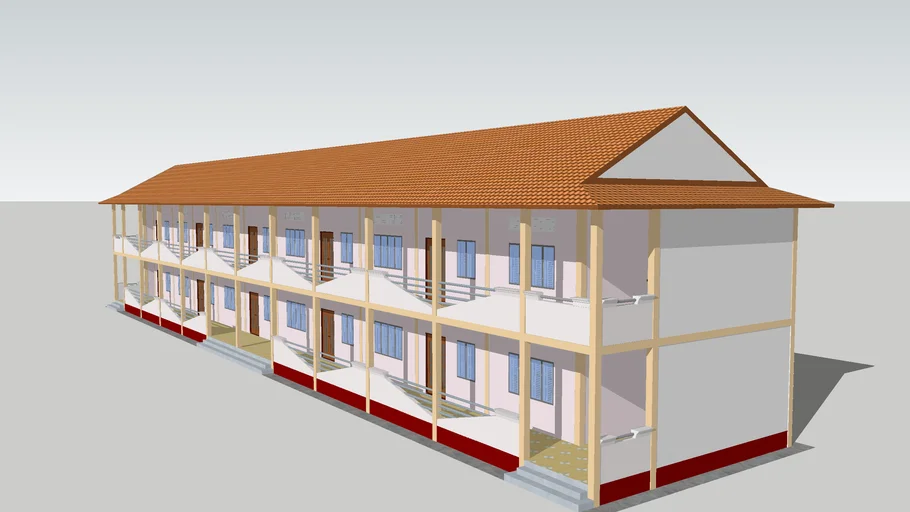 School Design