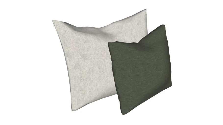 CUSHION