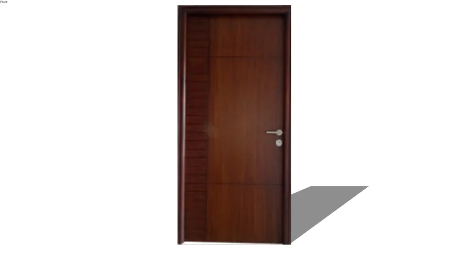 DOOR+MODERN+WOODEN+MAIN ENTRANCE+TRADITIONAL