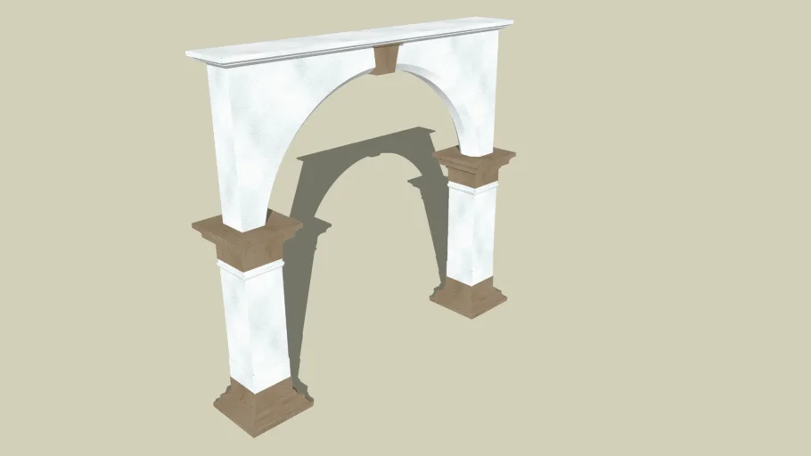 Arco