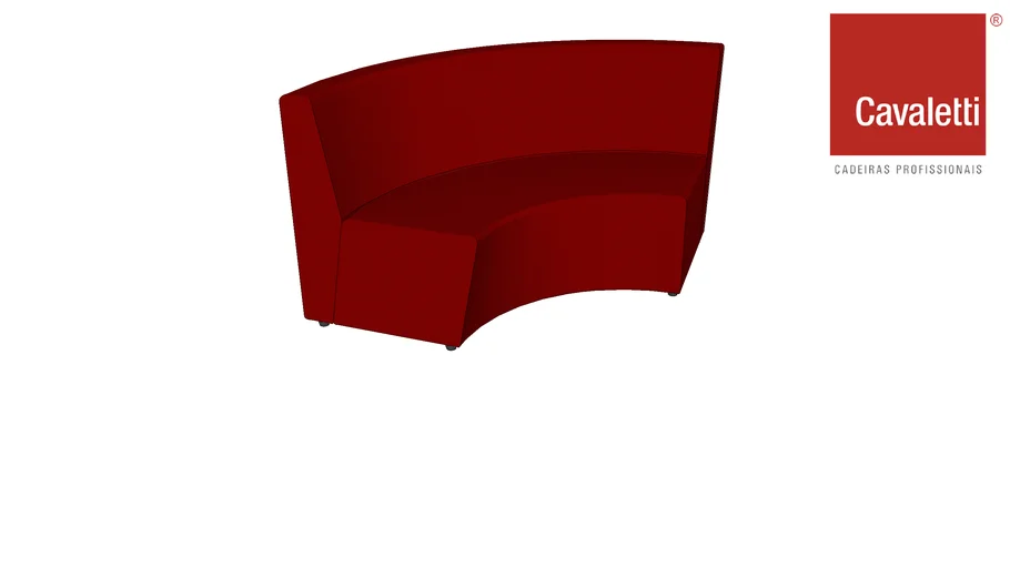 Cavaletti