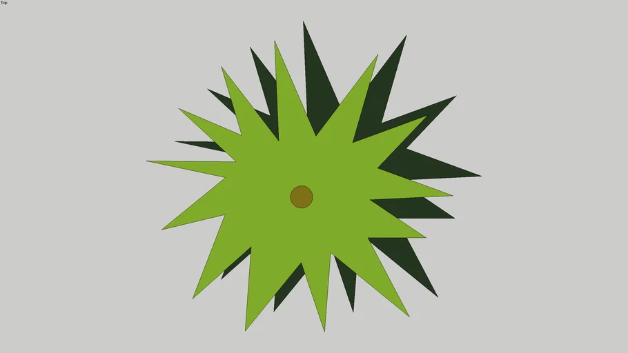 Bos4