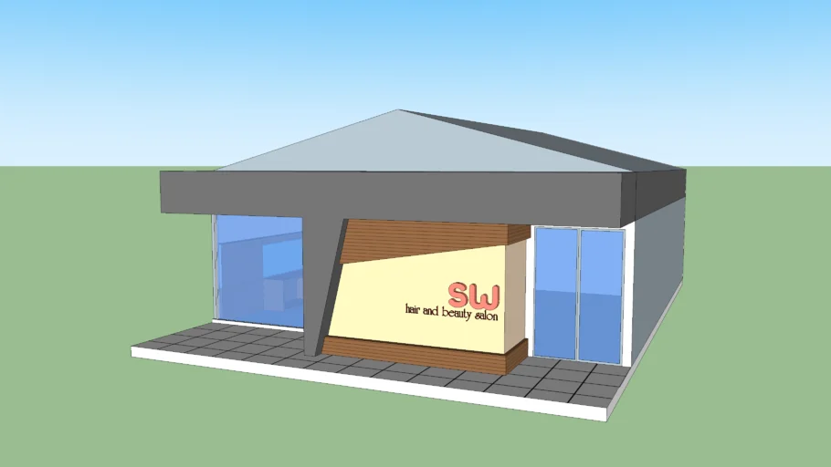 RULY SALON