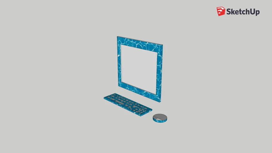 Computador