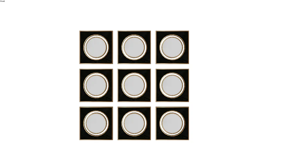 METAL ART+PHOTO FRAMES+FRAMES+DECOR+DECORATION+ACCESSORIES+WALL DECOR+WALL ACCESSORIES+PHOTO WALL