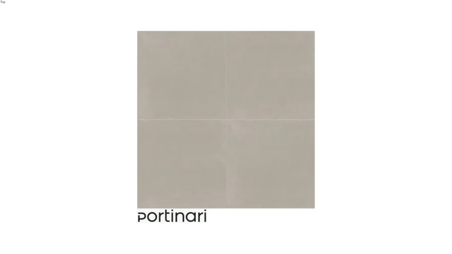 Tóquio GR 100x100