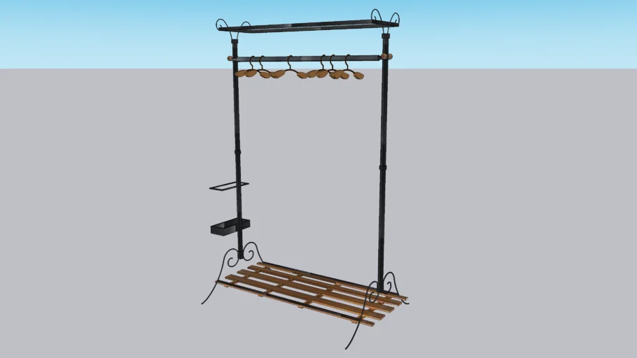TABLE DE BISTROT CARRE, Société ARDAMEZ, RAL 1015, IVOIRE, prix : 539,00€