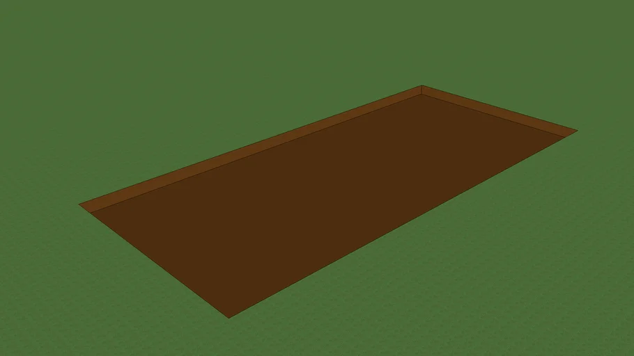 Proper Animation - Construction Example