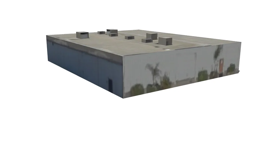 Edificio